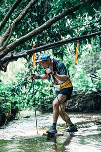 BIB: 
                            <button type="button" onclick="openModal(25412807)" class="btn btn-primary btn-sm float-right btn-popup" data-toggle="modal" data-target=".modal-high-quality">
                        <i class="fas fa-shopping-cart"></i> Add to Cart
                    </button>
                                            <button type="button" onclick="isThisMe(25412807, true)" class="btn btn-success btn-sm float-right btn-popup btn-isme hidden" data-toggle="tooltip" data-placement="bottom" title="นี่คือรูปของคุณใช่ไหม คลิกที่นี่เพื่อเอาเข้าอัลบั้ม">
                        <i class="fas fa-plus"></i> Add to album
                    </button>
                    <button type="button" onclick="isThisMe(25412807, false)" class="btn btn-warning btn-sm float-right btn-popup btn-isnotme hidden">
                        <i class="fas fa-ban"></i> Remove from album
                    </button>